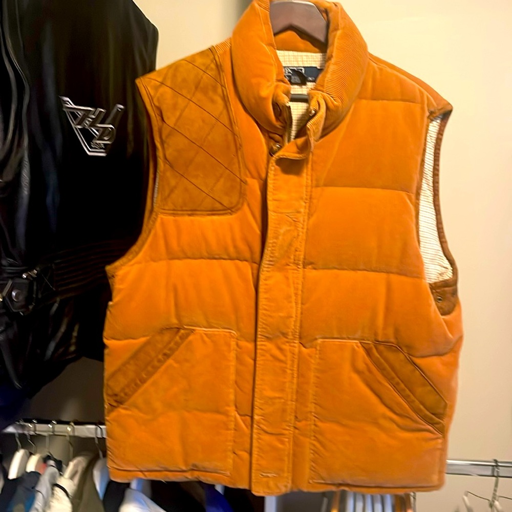 Polo by Ralph Lauren